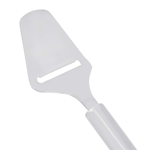 Queso Amazoncommercial De Acero Inoxidable S...