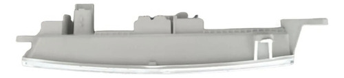 Faros Led Diurnos Peugeot 301 308s 408, N° 9802795580