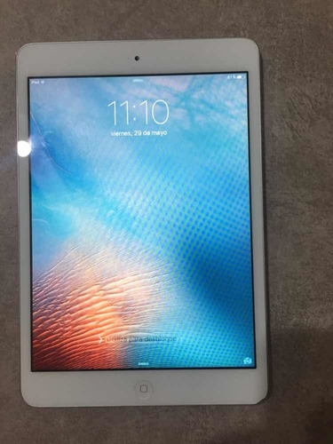 Apple iPad Mini 1