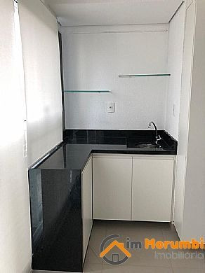 Imagem 9 de 15 de 16510 - Apartamento 1 Dorm, Vila Andrade - São Paulo/sp - 16510