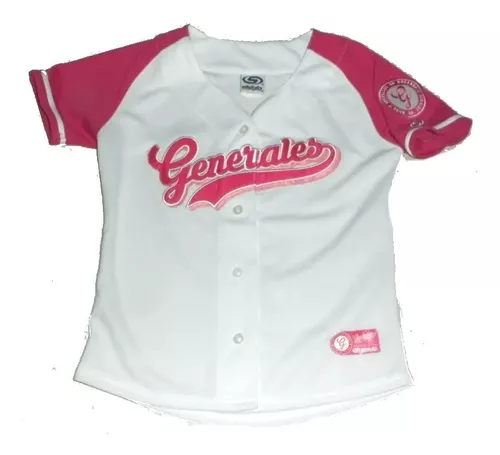 PLAYERA BEISBOLERA CHARROS DEL JALISCO JERSEY CULIACÁN CASACA BLANCA  GUADALAJARA 