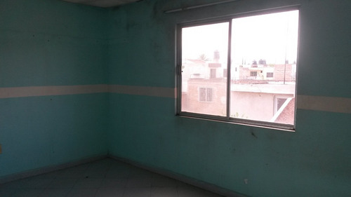 Bodega En Venta En Damian Carmona, San Luis Potosi, S.l.p.
