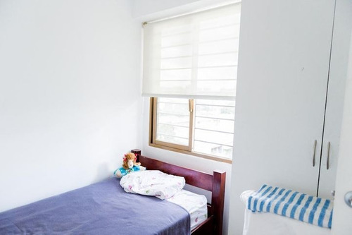 Imagen 13 de 16 de Apartamento En Alquiler Santa Eduvigis/ Cod. Flex. 22-17486