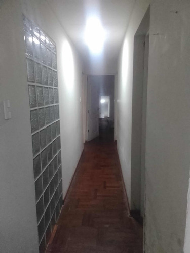 Alquiler Local Comercial En Matellini