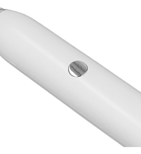 Cepillo Eléctrico Para Botellas Multifunción Ip65 A Prueba D
