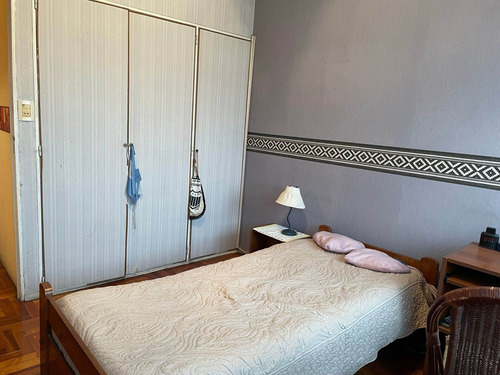 Imagen 25 de 27 de Venta Departamento 4 Ambientes Ramos Mejía