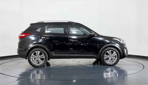 Imagen 3 de 15 de 109676 - Hyundai Creta 2018 Con Garantía