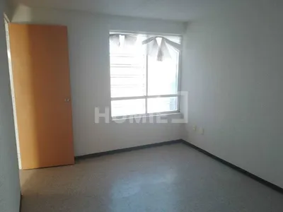 Casa en renta