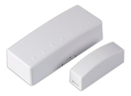 Sensor Magnetico Paradox Evo Zc1 P2c