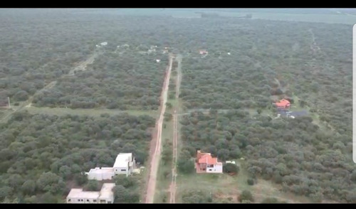 Lote - Terreno En Venta. Permuta. Gran Oportunidad