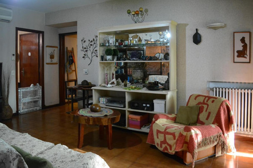 Imagen 12 de 30 de Casa - Beccar-vias/rolon