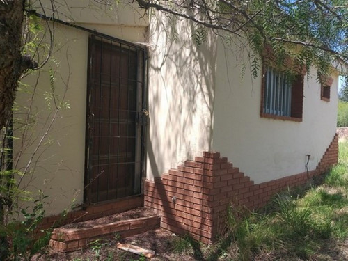 Imagen 12 de 19 de Vendo Casa Con Vista Al Lago En Zona Carlos Paz