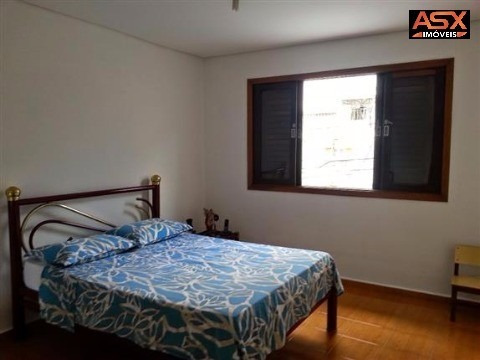 Imagem 4 de 16 de Sobrado - So00357 - 3273760