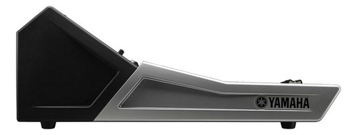 Mesa Digital Yamaha Tf-1 16 Canais Tf1
