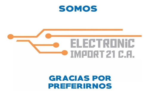 Filtro De Aceite Motorcraft Fl-500s Ford Explorer 3.5