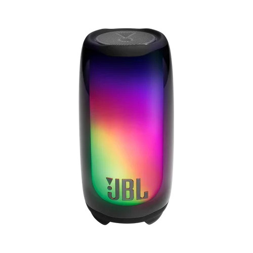  Jbl Pulse 5 Portátil Con Bluetooth Ip67 Juego De Luces