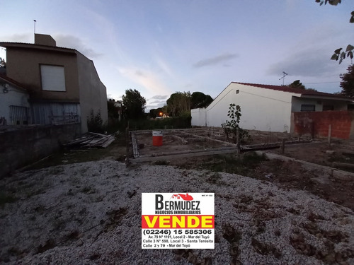 Duplex 4 Amb Al Frente A Estrenar! 70 E/ 5 Y 6 Mar Del Tuyu