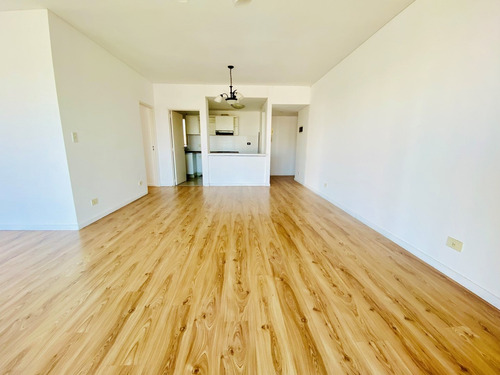 Imagen 3 de 30 de Increible Departamento De 3 Ambientes, 2 Baños, Con Gran Terraza Al Lago, Portezuelo Nordelta!
