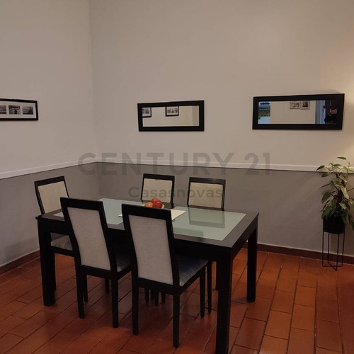 Imagen 14 de 30 de Ph 4 Ambientes En Venta En Villa Pueyrredon Con Terraza.