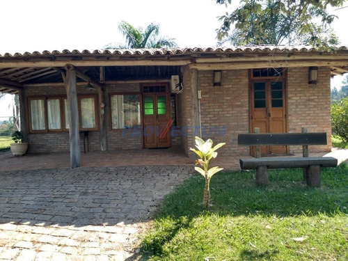 Imagem 16 de 30 de Sítio Á Venda E Para Aluguel Em Joaquim Egídio - Si269936