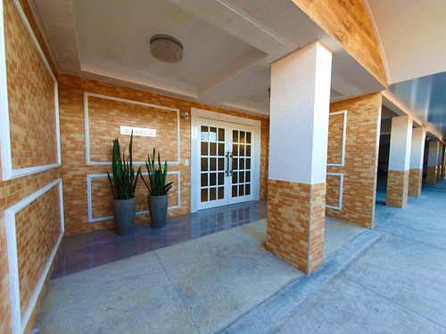 Imagem 2 de 19 de Venda Apartamento 2 Quartos No Bairro Tabuleiro (monte Alegre)