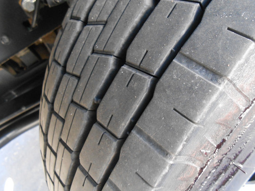 Imagem 4 de 13 de Vw 10 160 Baú