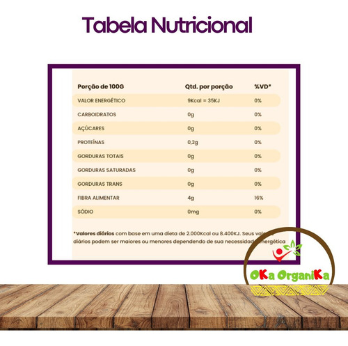 Konjac Macarrão Fitness Massa Cabelo Anjo Sem Gluten - 1kg