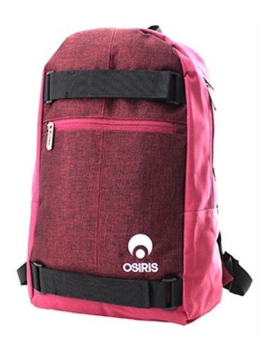 Mochila Osiris 34211