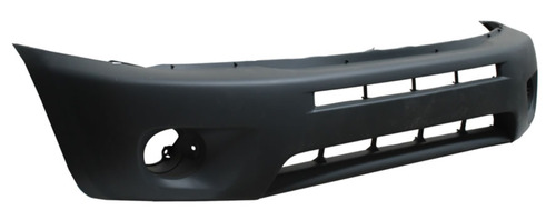 Fascia Delantera Toyota Rav4 2004-2005