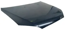 Comprar Cofre Ford Mondeo 2001-2002-2003-2004-2005-2006-2007