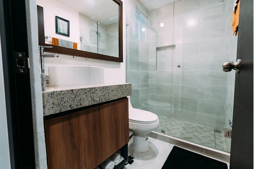 Imagen 12 de 14 de Departamento En Venta En Privalia Ambienta Querétaro.