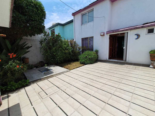Propiedad - Casa En Izcalli, Ecatepec