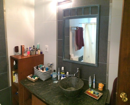 Imagen 11 de 15 de Casa A La Venta En La Tahona De 4 Dormitorios