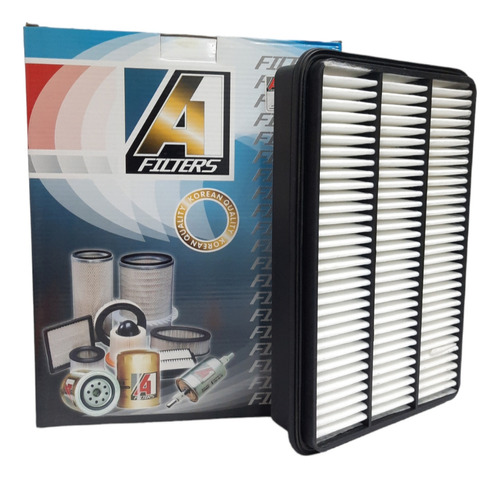 Filtro Aire Chevrolet Luv