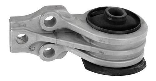 Soporte Moto Trasero Ford Escape 3.0l (2006/2012)