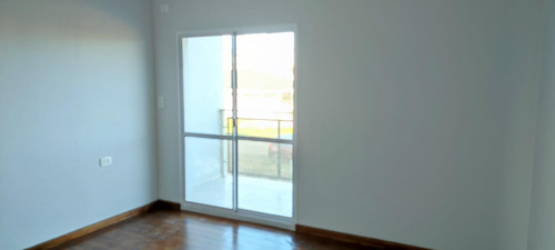 Imagen 13 de 21 de Venta Duplex - 3 Unidades Funcionales - San Jos - E.r.