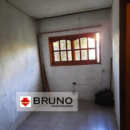 Casa Para 2 Familias En Venta En Libertad