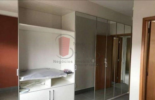 Imagem 11 de 15 de Apartamento - Vila Regente Feijo - Ref: 9250 - L-9250