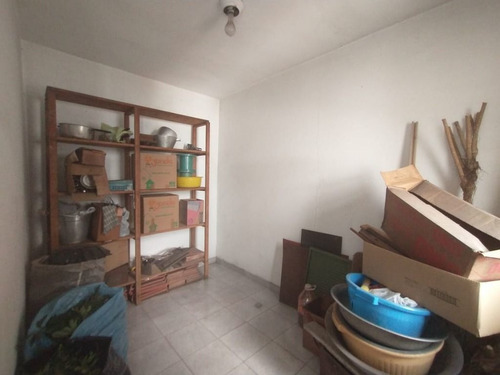 Imagem 4 de 12 de Casa Em Vila Regente Feijó, São Paulo/sp De 100m² 2 Quartos À Venda Por R$ 800.000,00 - Ca1310028-s