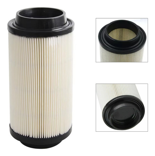 Filtro De Aire Para Polaris Sportsman, Scrambler, Magnum.