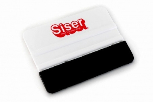 Imagen 6 de 7 de Plotter De Corte Silhouette Kit Completo Portrait