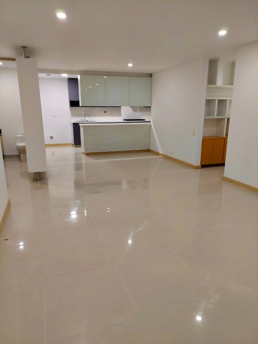 Apartamento En Venta Envigado Jardines Otra Parte