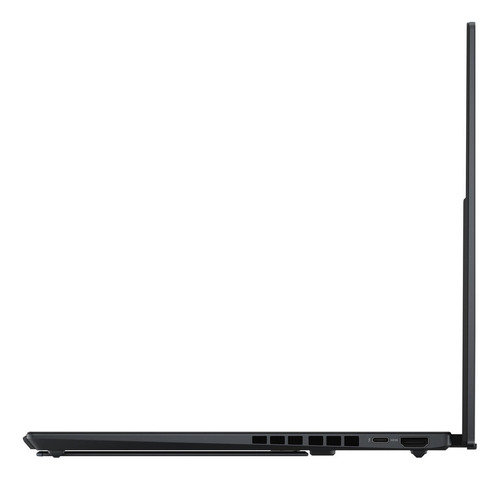 Asus Zenbook Duo 14 2en1 Ultra 7 255h 1tb Ssd 32gb Ddr5 Oled Gris