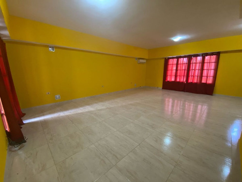 Casa Chalet En Alquiler