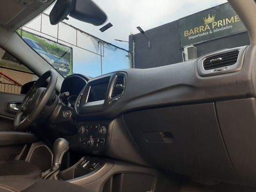 Imagem 11 de 11 de Jeep Compass