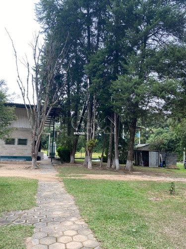 Imagem 15 de 20 de Salão Comercial - Jundiaí Estrada Que Vai Para Jarinú, Próximo Aos Restaurantes Do Circuito Das Frutas Excelente Imóvel Para Atividade Gastronômica - Gl00056 - 70784705