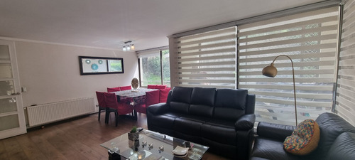 Bosques De La Piramide / Nororiente 4 D 4 B Precio Rebajado.