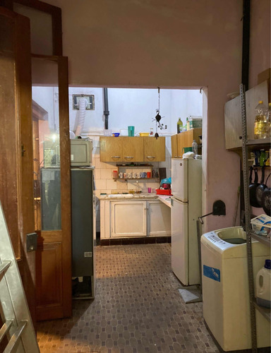 Venta Casona En Ph Residencia 7 Habitaciones