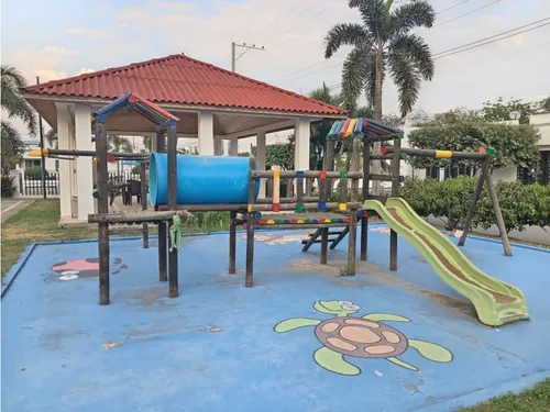 Listo Para Vivir! Casa Full Amoblada En Flandes, Tolima
