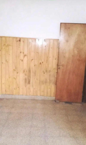 Venta Ph De 3 Ambientes Con Cochera Y Fondo Independiente